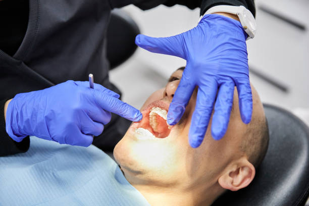 Best Orthodontic Emergency Dentist in Buchanan, NY