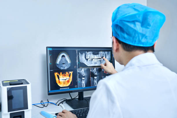 Best Emergency Dental Extractions in Buchanan, NY