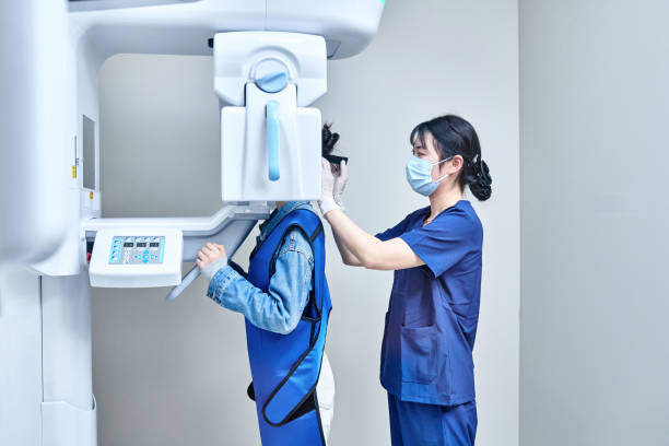 Best Mobile Emergency Dentist in Buchanan, NY