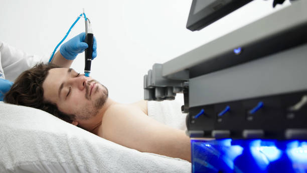Best Emergency Dental Care for Abscessed Tooth in Buchanan, NY